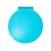 Easy To Install Flash Diffuser Softbox Providing Gentle Light Effect for Camera