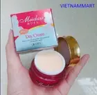 Meiduzi Day Cream Skin whitening Remove dark spots and freckles tri nam