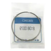 Seiko Bezel Click Spring Turtle SRP777 SRP779 SRP 773 4R36-04Y0 81380079