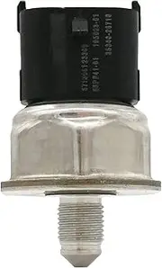 Fuel Rail Pressure Sensor Switch,for Sonata 2.0L,for Optima EX LX 2.4L OEM # 55PP41-01 105003-01 35340-2G710