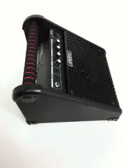 AROMA 20 watt Electronic Drum Kit Amplifier, 6.5" Speaker, ADX-20