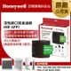 美國Honeywell 活性碳CZ除臭濾網 HRF-APP1(適用HPA-100/HPA-5150/HPA-5250/HPA-5350/HPA-030/HPA-830)