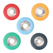 Circle Drawing Adjustable Circle Drawing Ruler Measuring Gauging Tools