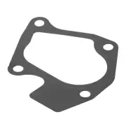 Exhaust gasket 2023 For Polaris RZR 74 T RCR , RZR 74 T MP RCR 5812640 5814964