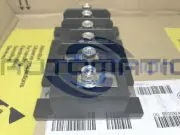 1PCS NEW EVL31-060 EVL31060 FUJI MODULE A50L-0001-0103 FANUC