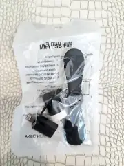 New USB Mini Fan