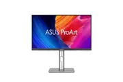 Asus ProArt Display PA27JCV 27" 5K HDR USB-C Calman Verified 96W PD KVM Monitor
