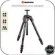 《飛翔無線3C》Manfrotto 曼富圖 MT190GOC4 190GO 碳纖四節腳架◉公司貨◉相機攝影三腳架