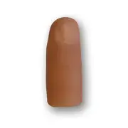 Little Finger Tip by Vernet Magic Trick