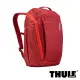 Thule EnRoute 23L 15.6 吋電腦後背包-緋紅 (TEBP-316-RedFeather)