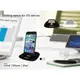 MFI認證 充電底座 iPhone 5s 6 6s Plus ipad mini air 3 ipod 充電 傳輸2合1