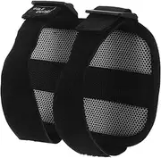 Abaodam Golf Swing Arm Band Golfing Posture Corrector Elbow Wrist Support Training Equipment Comfortable Material Easy to Use