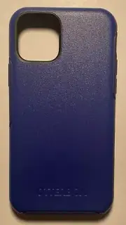 Otterbox Symmetry Series Phone Case For Google Pixel 4 Blue