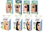 Eyebrow Lightening Creme Kit by Godefroy - SINGLE APPLICATION -- FREE SHIPPING
