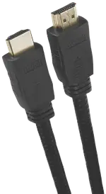 One For All 4K Premium High Speed HDMI Cable (3M)
