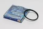 Hoya 77mm Multi-coated UV Filter DMC LPF PRO1 accessory