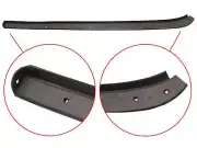 Holden Monaro Weather Seal Door Belt Quarter 1/4 Panel RIGHT Outer HK HT HG