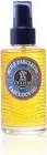 L'Occitane Shea Fabulous Oil, 100Ml