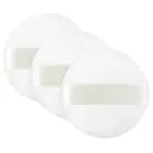3PCS powder sponge Baby Powder Puff Foundation Powder Puff Baby Girl Makeup