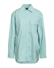[ISABEL MARANT] ISABEL MARANT Shirts - Item 10283698