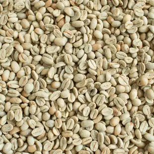 1kg生豆 咖啡生豆 咖啡豆 馬拉威藝妓 耶加雪夫 衣索比亞 特級藍山 巴拿馬 巴西國寶 瓜地馬拉 肯亞 哥倫比亞000