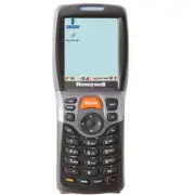 Honeywell Dolphin 5100 Handheld Touchscreen Barcode Scanner Mobile Computer New