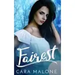 FAIREST