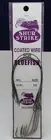 Sea Striker S103-3/0 Wire Snelled Bluefish Hook Rig Size 3/0