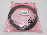 Avaya AL7018003-E6 3.0 Meters VSP 7000 Fabric Interconnect Cable