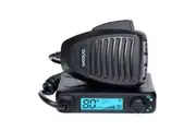 Oricom UHF310 Micro 5 Watt UHF CB Radio