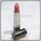 REVLON SUPER LUSTROUS LIPSTICK...( MATTE - 002- PINK POUT )