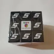 SNAP ON Tools Rubiks Cube Toy Rubix Mind Game Classic Puzzle Game Gift NEW !!!!!