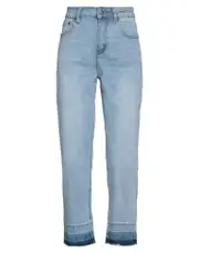 [CAVALLI CLASS] CAVALLI CLASS Jeans - Item 30038769