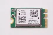 C55T-B-WIRELESS Toshiba Wireless Card C55T-B5109 c55t-b534