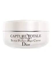 [DIOR] Capture Totale Super Potent Rich Creme 50ml