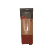 L'Oreal Infallible Pro-Matte Demi-Matte Finish 1oz. 109 Classic Tan