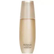 Kanebo Sensai Ultimate The Emulsion 100ml/3.4oz