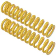High Lifter Lift Springs Fits 2011 Polaris Sportsman 550 EFI