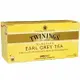 唐寧 皇家伯爵茶 TWININGS 唐寧茶 Earl Grey Tea ☕ 咖啡加 COFFEE+