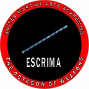 6 DVD Box Set ESCRIMA ARNIS Maestro Guru Santana Stick Knife Combat Kali GTC C3