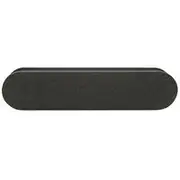 Logitech Rally Speaker