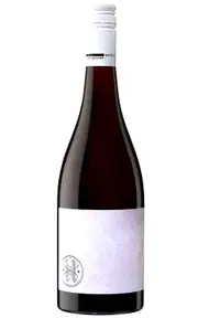 Hungerford Hill Tumbarumba The Underground Project Pinot Noir 2022 - 12 Bottles