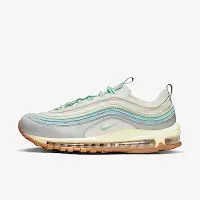 在飛比找Yahoo奇摩購物中心優惠-Nike Wmns Air Max 97 [DX5766-1