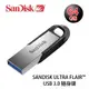 [最新版 SanDisk 晟碟64GB ULTRA FLAIR CZ73 USB3.0 150MB/s隨身碟