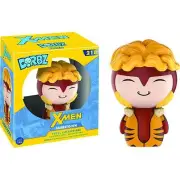 Dorbz X-Men Sabretooth Vinyl Figure Funko Inc