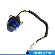 Fits For A220 A250 GLE450 GLE580 GLE53 AMG Windshield Camera Lane Keep Assist