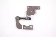 V69X8 Alienware Hinge Right AWAR51-7350WH1-PUS