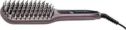 [REMINGTON] Sleek and Smooth Ceramic Straightening Brush