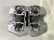 12200-287-070 GENUINE NOS CYLINDER HEAD FOR HONDA CB350K