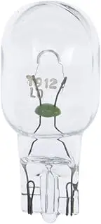 Wagner Lighting BP912 Miniature Bulb - Card of 2